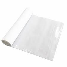 High Gumming Paper Label Roll